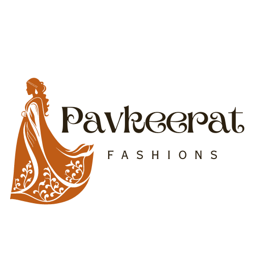 pavkeeratfashion.com